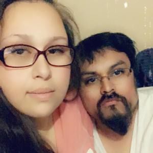 Meet your Posher, Jose